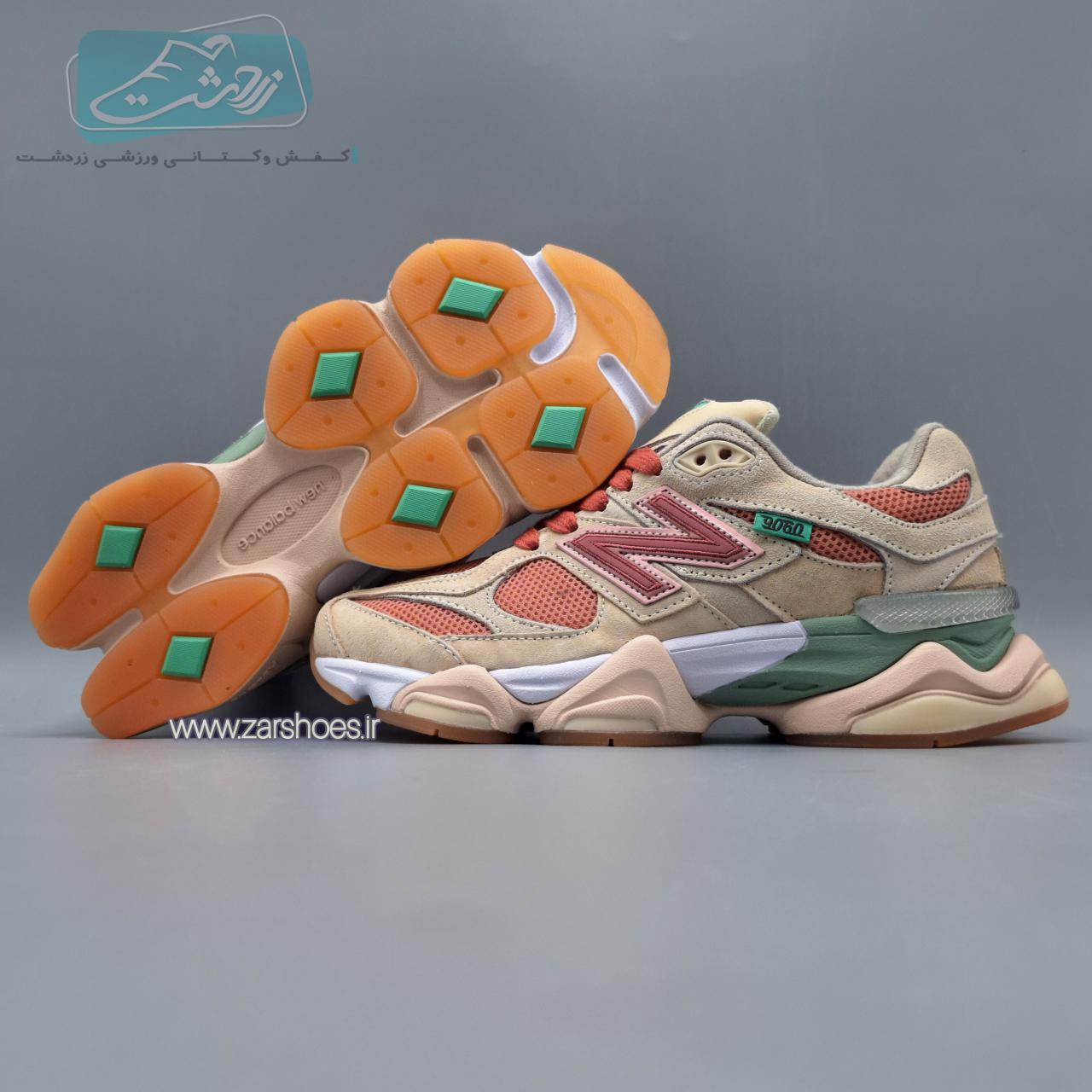 https://zarshoes.ir/uploadfile/file_portal/site_5571_web/file_portal_end/shop/انبار-قدس/product/69/1/1.jpg 