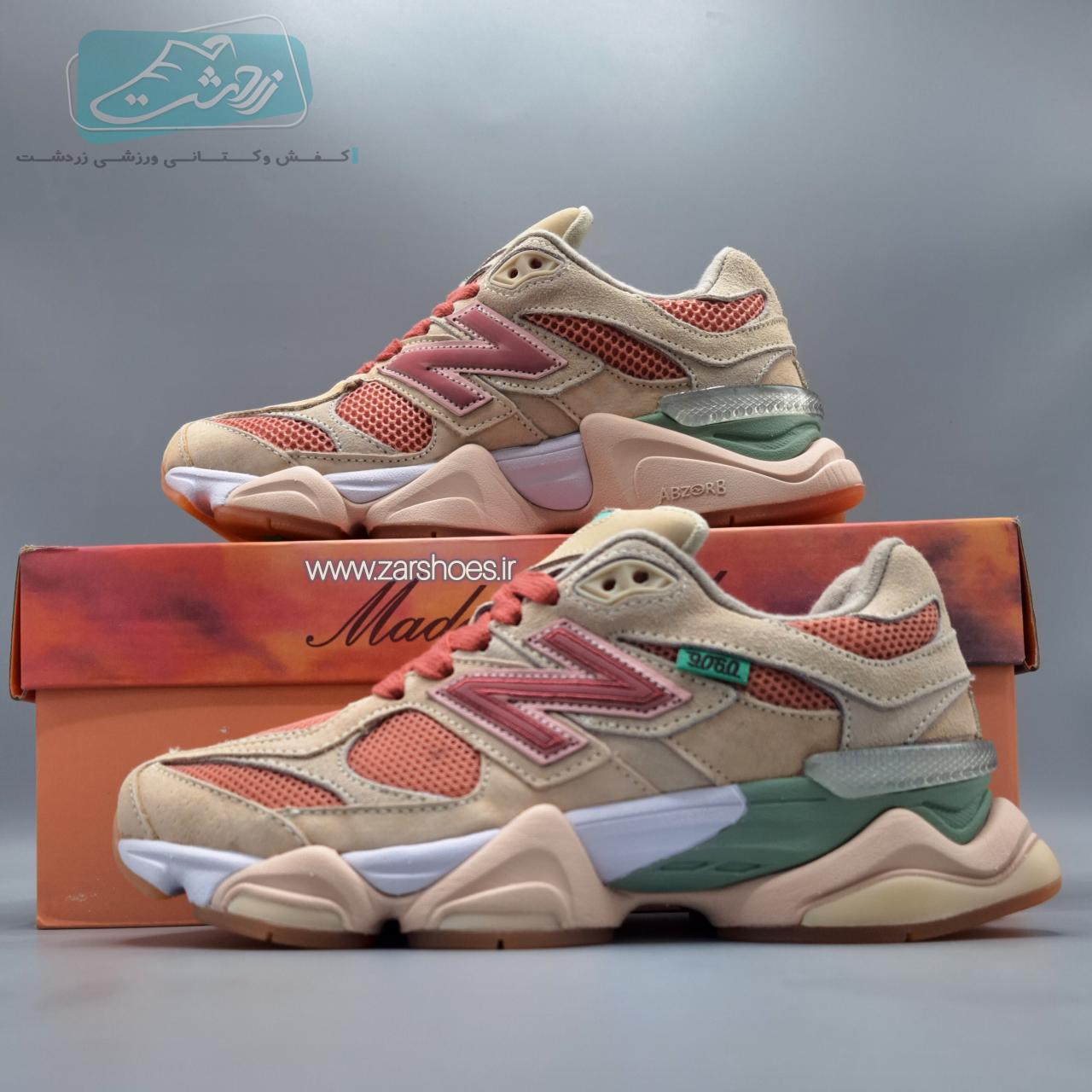  https://zarshoes.ir/uploadfile/file_portal/site_5571_web/file_portal_end/shop/انبار-قدس/product/69/1/1.jpg 