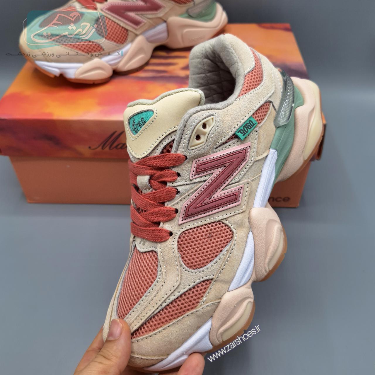  https://zarshoes.ir/uploadfile/file_portal/site_5571_web/file_portal_end/shop/انبار-قدس/product/69/1/1.jpg 