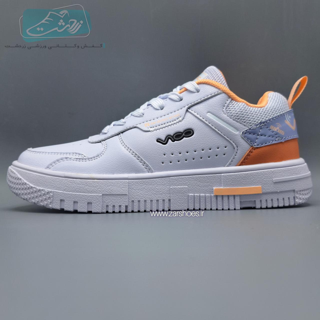  https://zarshoes.ir/uploadfile/file_portal/site_5571_web/file_portal_end/shop/انبار-قدس/product/69/1/1.jpg                 