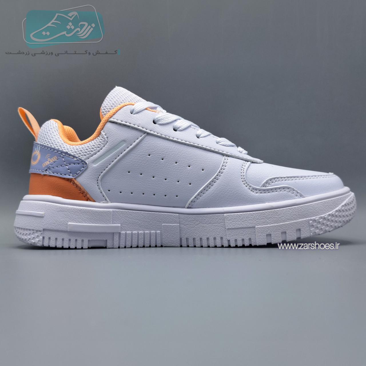  https://zarshoes.ir/uploadfile/file_portal/site_5571_web/file_portal_end/shop/انبار-قدس/product/69/1/1.jpg                   
