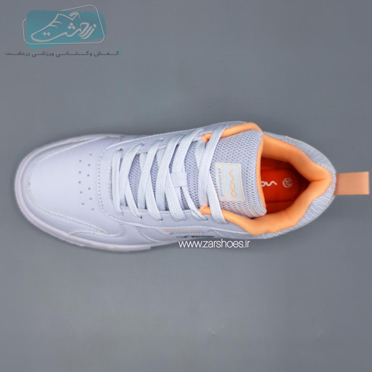  https://zarshoes.ir/uploadfile/file_portal/site_5571_web/file_portal_end/shop/انبار-قدس/product/69/1/1.jpg                  