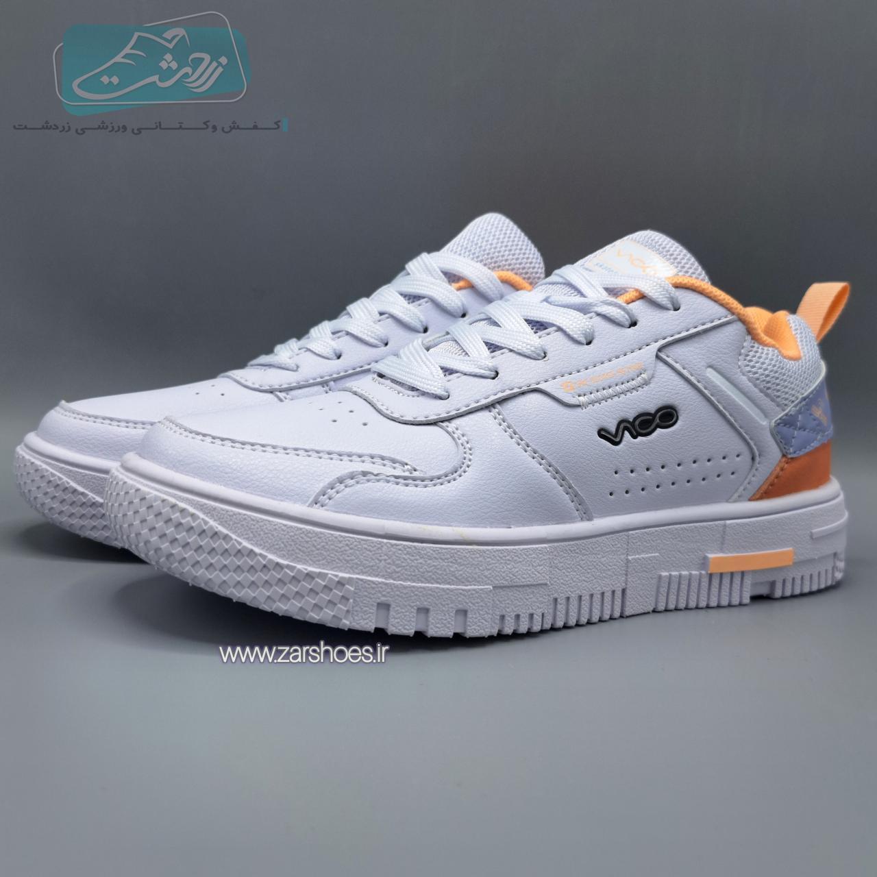  https://zarshoes.ir/uploadfile/file_portal/site_5571_web/file_portal_end/shop/انبار-قدس/product/69/1/1.jpg                  