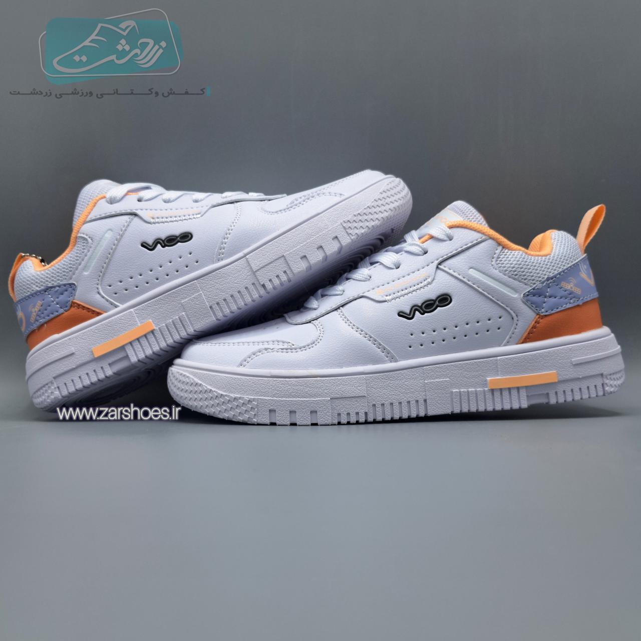  https://zarshoes.ir/uploadfile/file_portal/site_5571_web/file_portal_end/shop/انبار-قدس/product/69/1/1.jpg                  