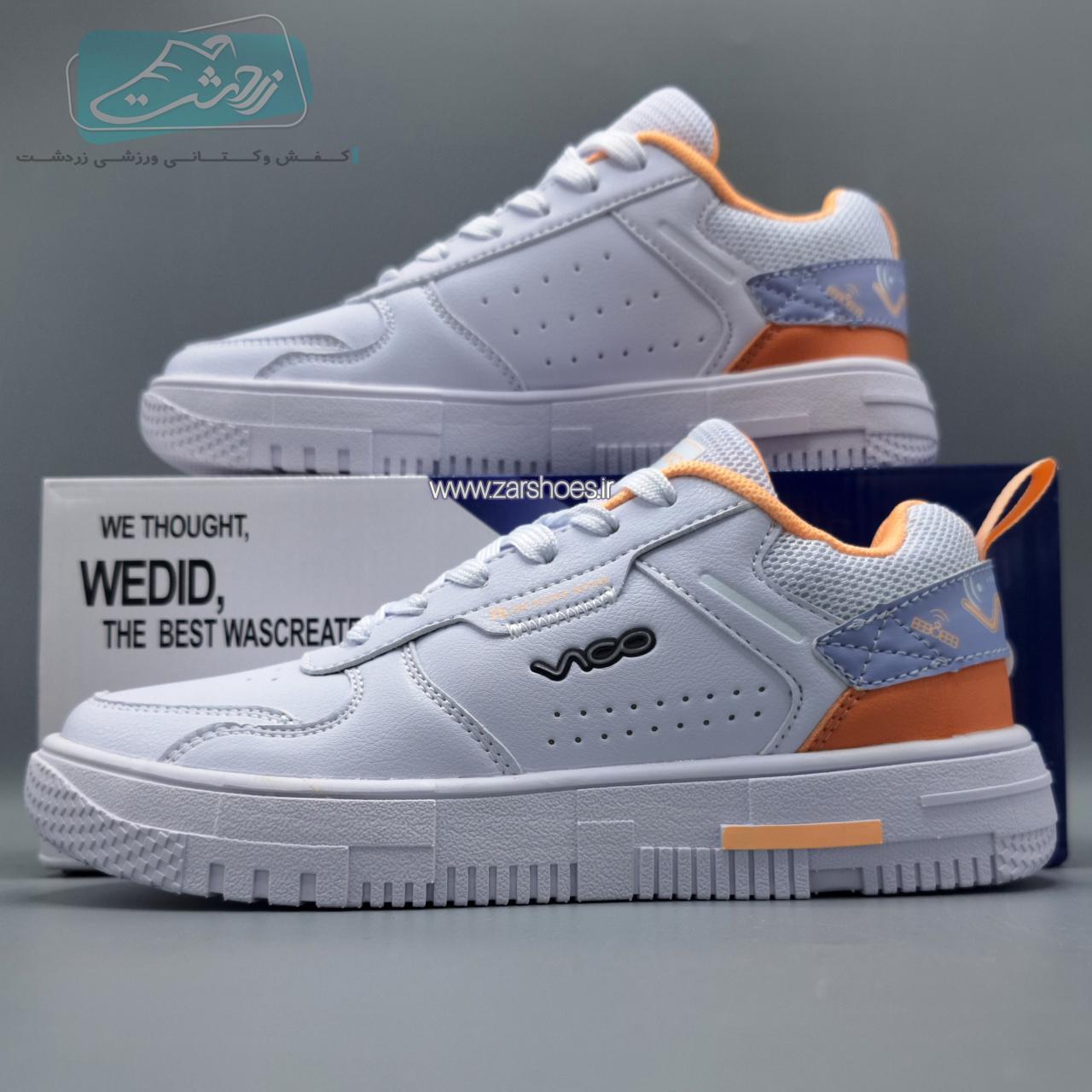  https://zarshoes.ir/uploadfile/file_portal/site_5571_web/file_portal_end/shop/انبار-قدس/product/69/1/1.jpg                  