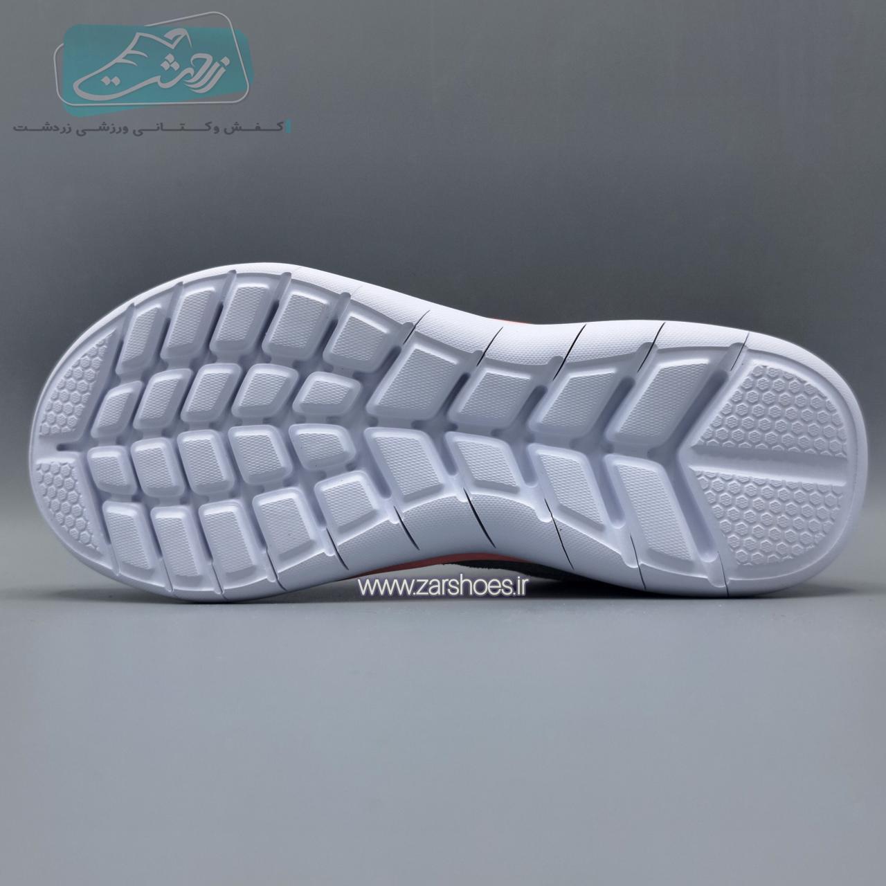  https://zarshoes.ir/uploadfile/file_portal/site_5571_web/file_portal_end/shop/انبار-قدس/product/69/1/1.jpg                   