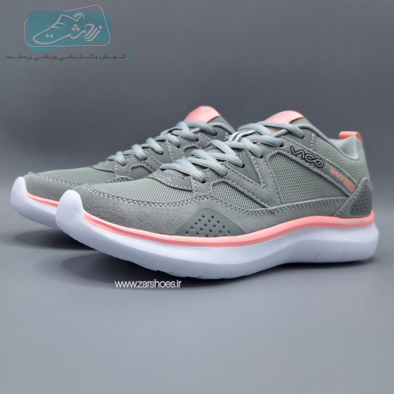  https://zarshoes.ir/uploadfile/file_portal/site_5571_web/file_portal_end/shop/انبار-قدس/product/69/1/1.jpg                   