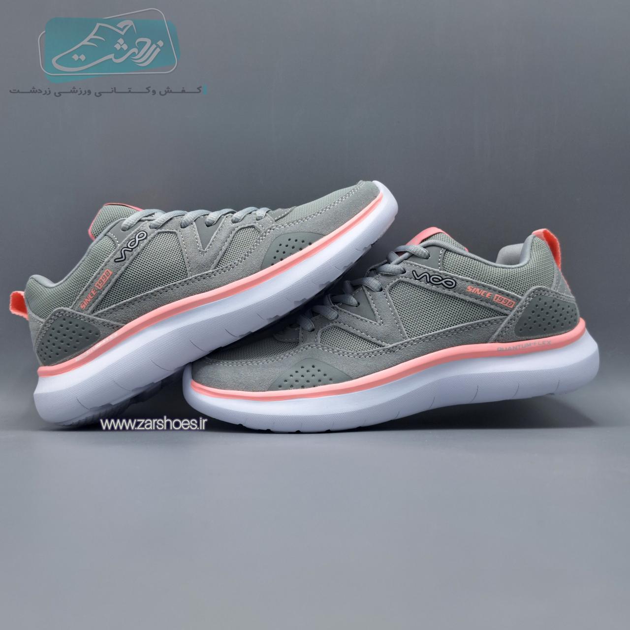  https://zarshoes.ir/uploadfile/file_portal/site_5571_web/file_portal_end/shop/انبار-قدس/product/69/1/1.jpg                   