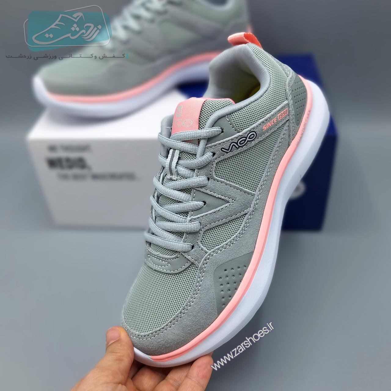  https://zarshoes.ir/uploadfile/file_portal/site_5571_web/file_portal_end/shop/انبار-قدس/product/69/1/1.jpg                    