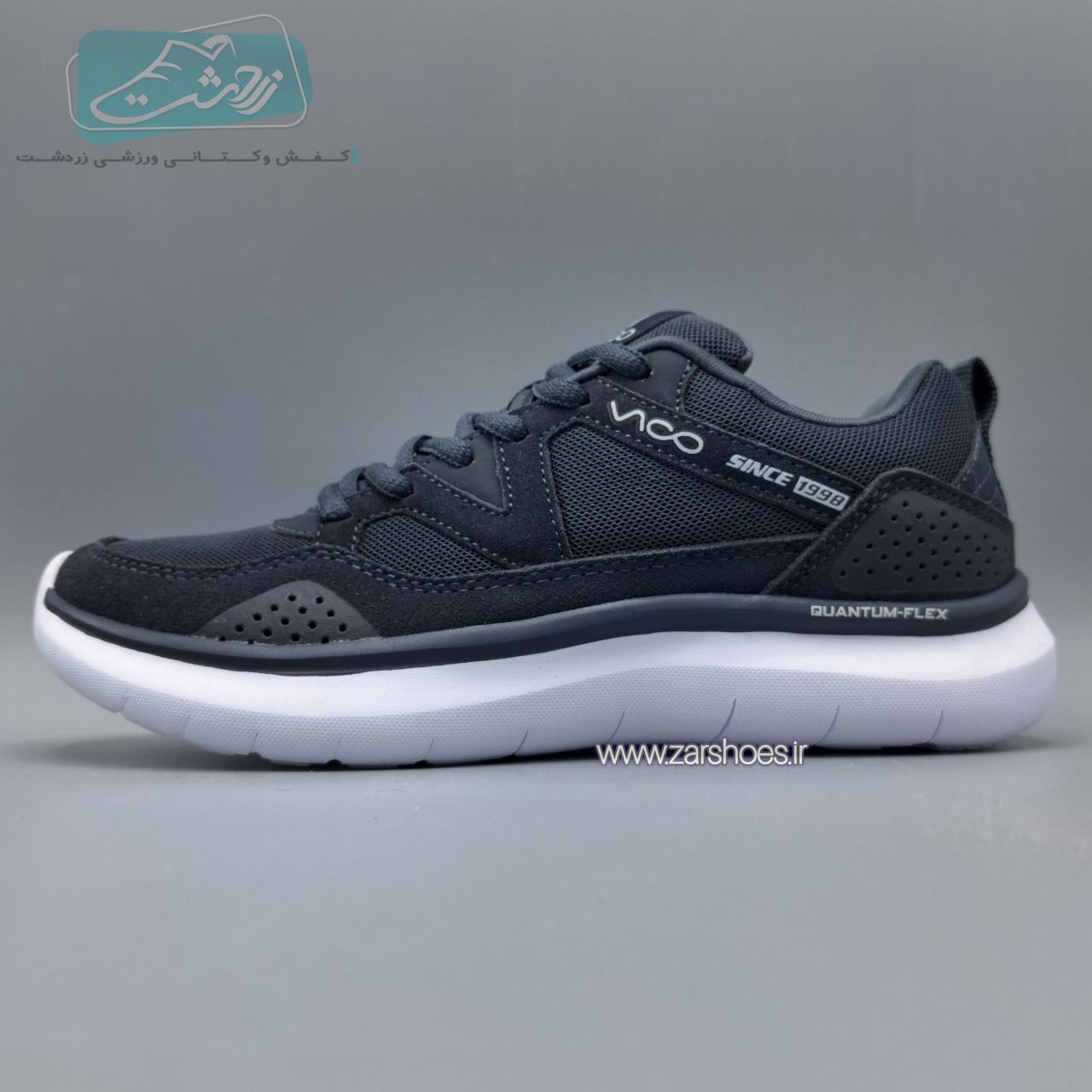  https://zarshoes.ir/uploadfile/file_portal/site_5571_web/file_portal_end/shop/انبار-قدس/product/69/1/1.jpg                   