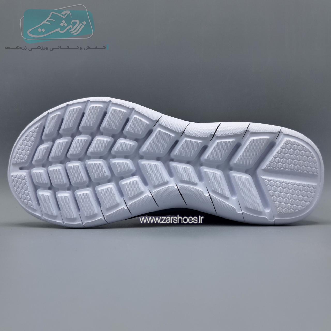  https://zarshoes.ir/uploadfile/file_portal/site_5571_web/file_portal_end/shop/انبار-قدس/product/69/1/1.jpg                    