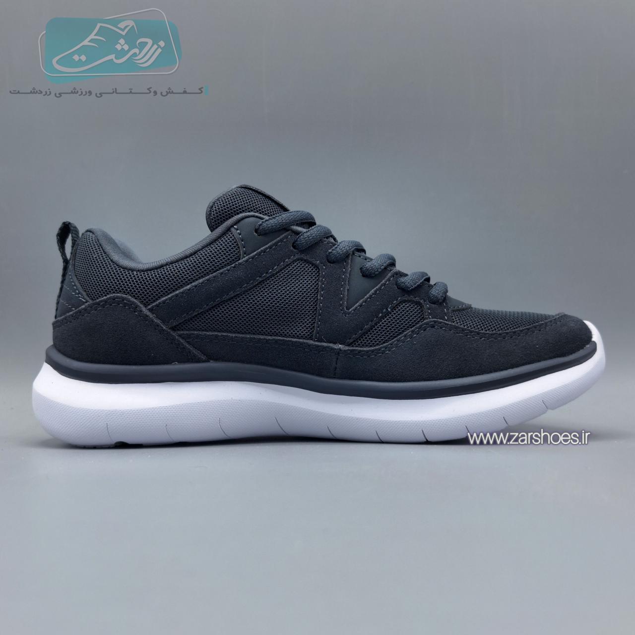 https://zarshoes.ir/uploadfile/file_portal/site_5571_web/file_portal_end/shop/انبار-قدس/product/69/1/1.jpg                     