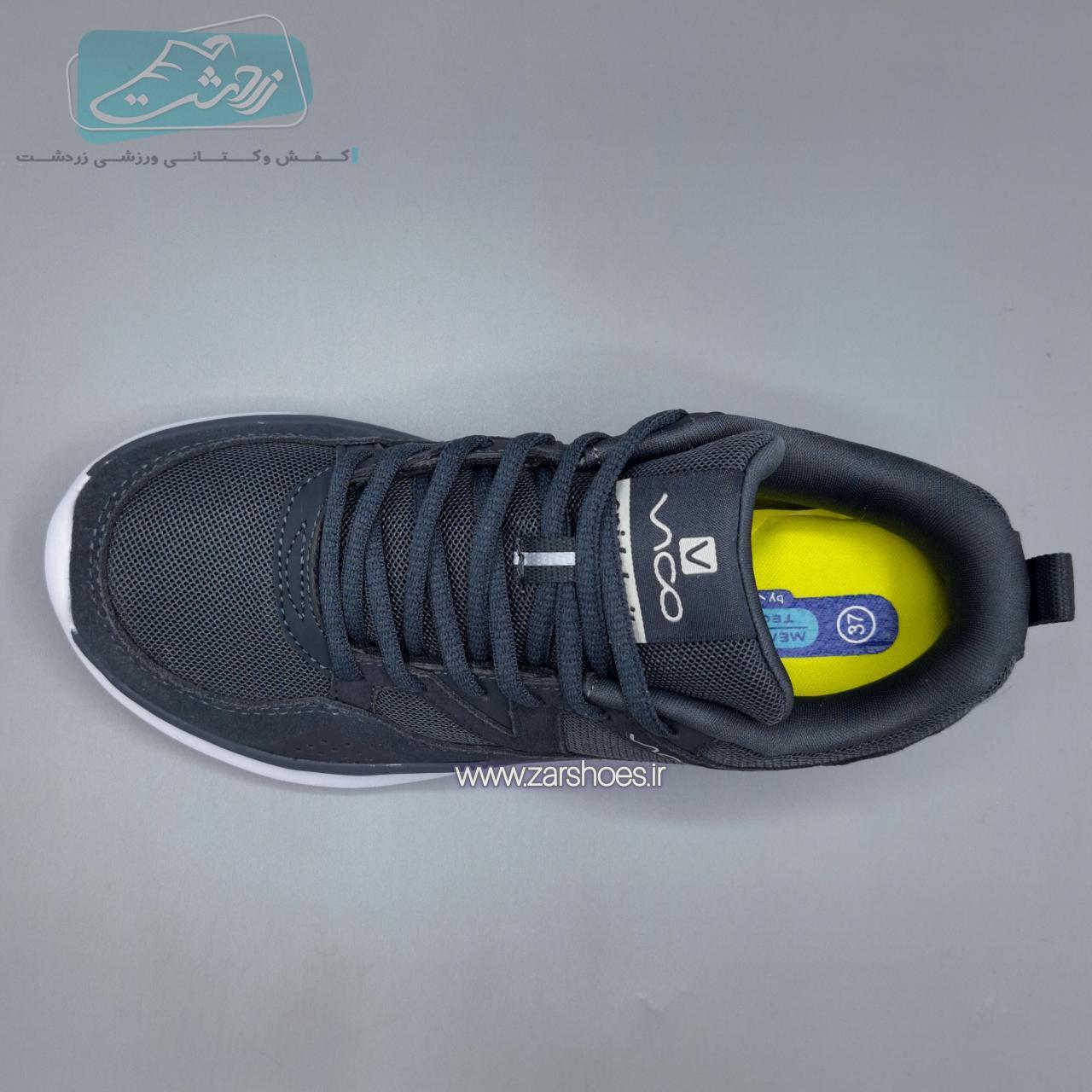  https://zarshoes.ir/uploadfile/file_portal/site_5571_web/file_portal_end/shop/انبار-قدس/product/69/1/1.jpg                    