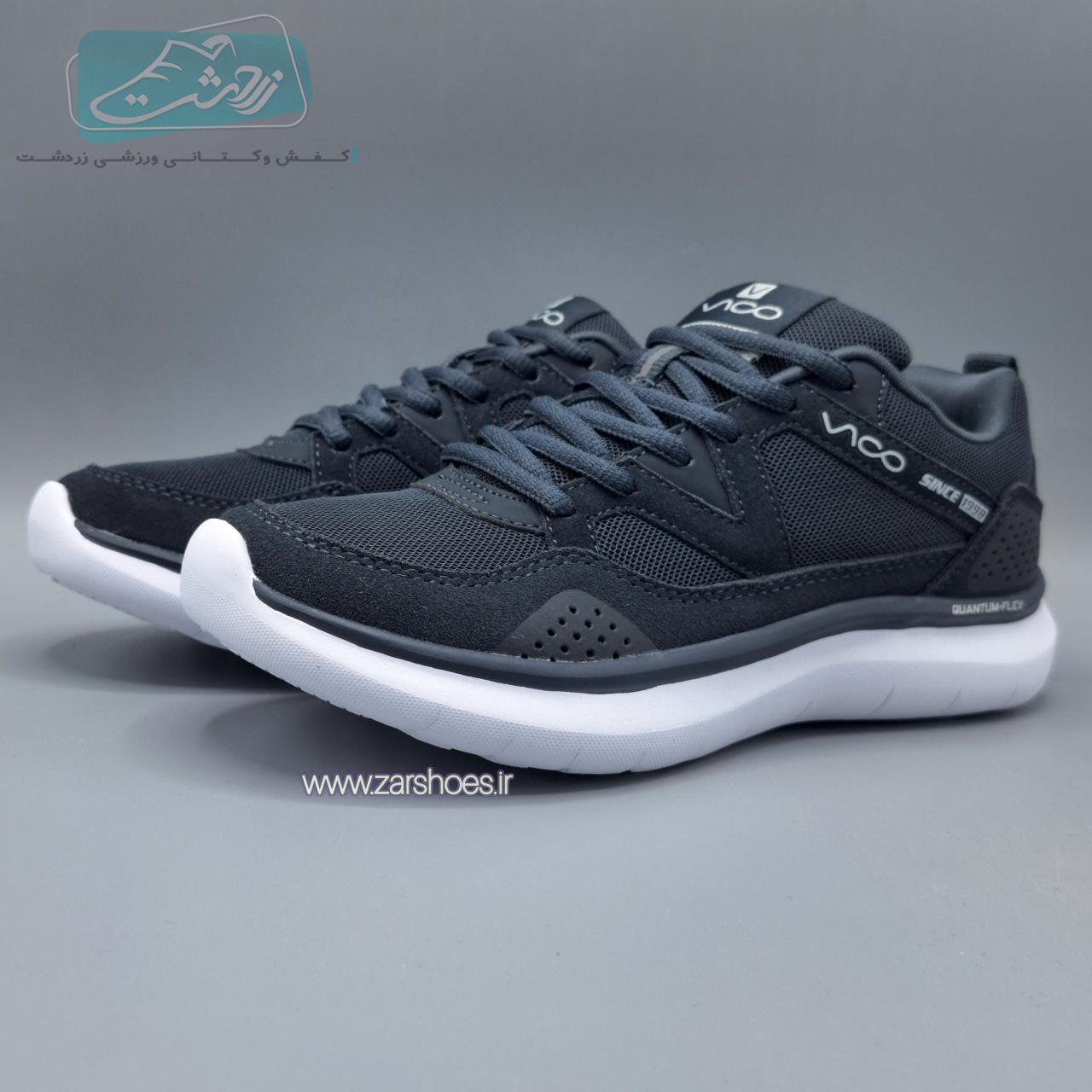  https://zarshoes.ir/uploadfile/file_portal/site_5571_web/file_portal_end/shop/انبار-قدس/product/69/1/1.jpg                    