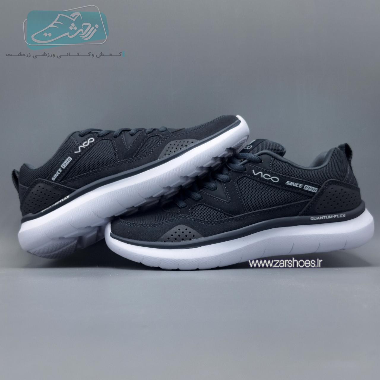  https://zarshoes.ir/uploadfile/file_portal/site_5571_web/file_portal_end/shop/انبار-قدس/product/69/1/1.jpg                    