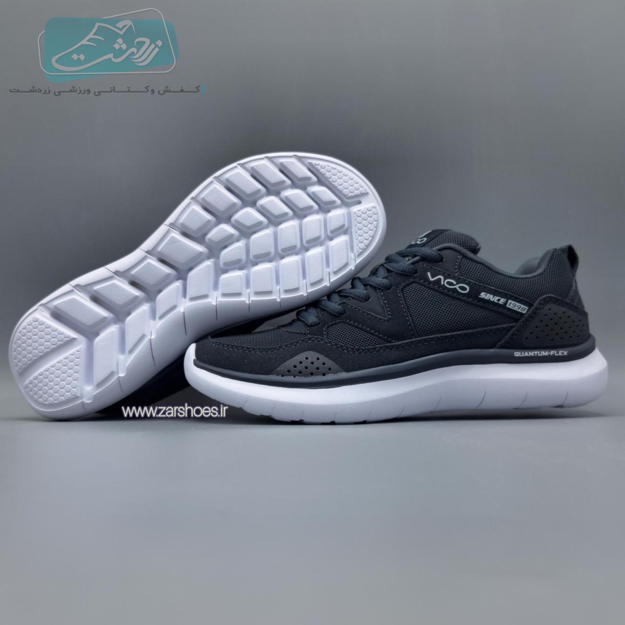  https://zarshoes.ir/uploadfile/file_portal/site_5571_web/file_portal_end/shop/انبار-قدس/product/69/1/1.jpg                    