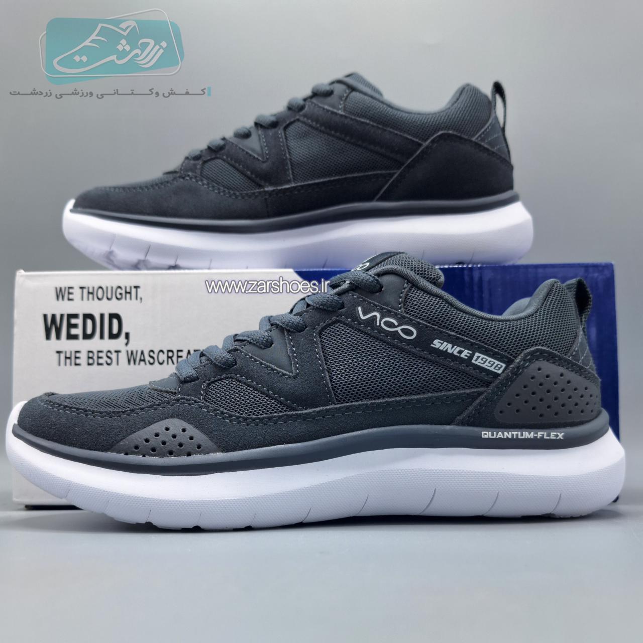  https://zarshoes.ir/uploadfile/file_portal/site_5571_web/file_portal_end/shop/انبار-قدس/product/69/1/1.jpg                    