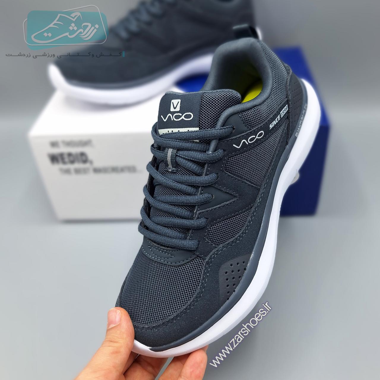  https://zarshoes.ir/uploadfile/file_portal/site_5571_web/file_portal_end/shop/انبار-قدس/product/69/1/1.jpg                     