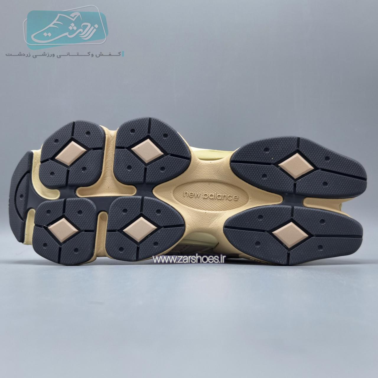  https://zarshoes.ir/uploadfile/file_portal/site_5571_web/file_portal_end/shop/انبار-قدس/product/69/1/1.jpg 