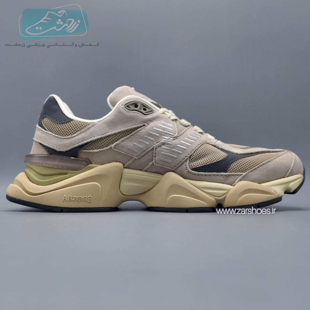  https://zarshoes.ir/uploadfile/file_portal/site_5571_web/file_portal_end/shop/انبار-قدس/product/69/1/1.jpg 