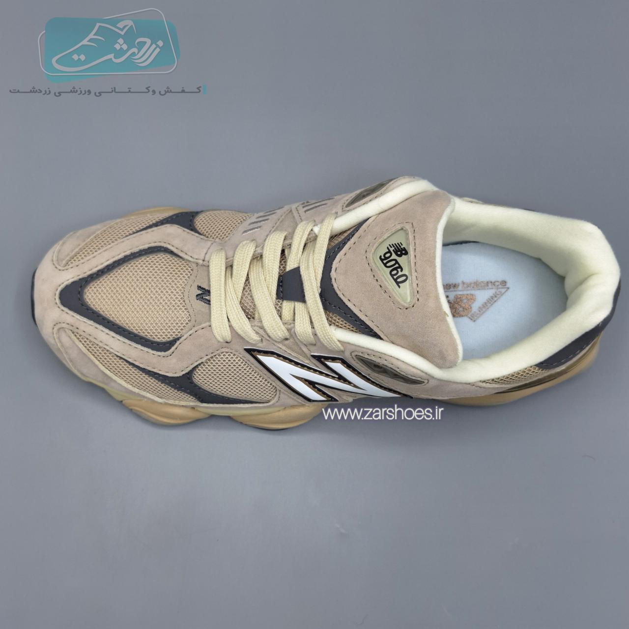  https://zarshoes.ir/uploadfile/file_portal/site_5571_web/file_portal_end/shop/انبار-قدس/product/69/1/1.jpg 