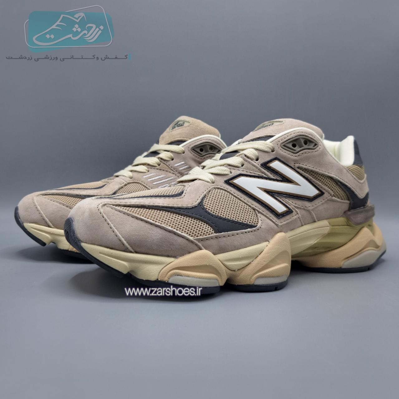  https://zarshoes.ir/uploadfile/file_portal/site_5571_web/file_portal_end/shop/انبار-قدس/product/69/1/1.jpg 
