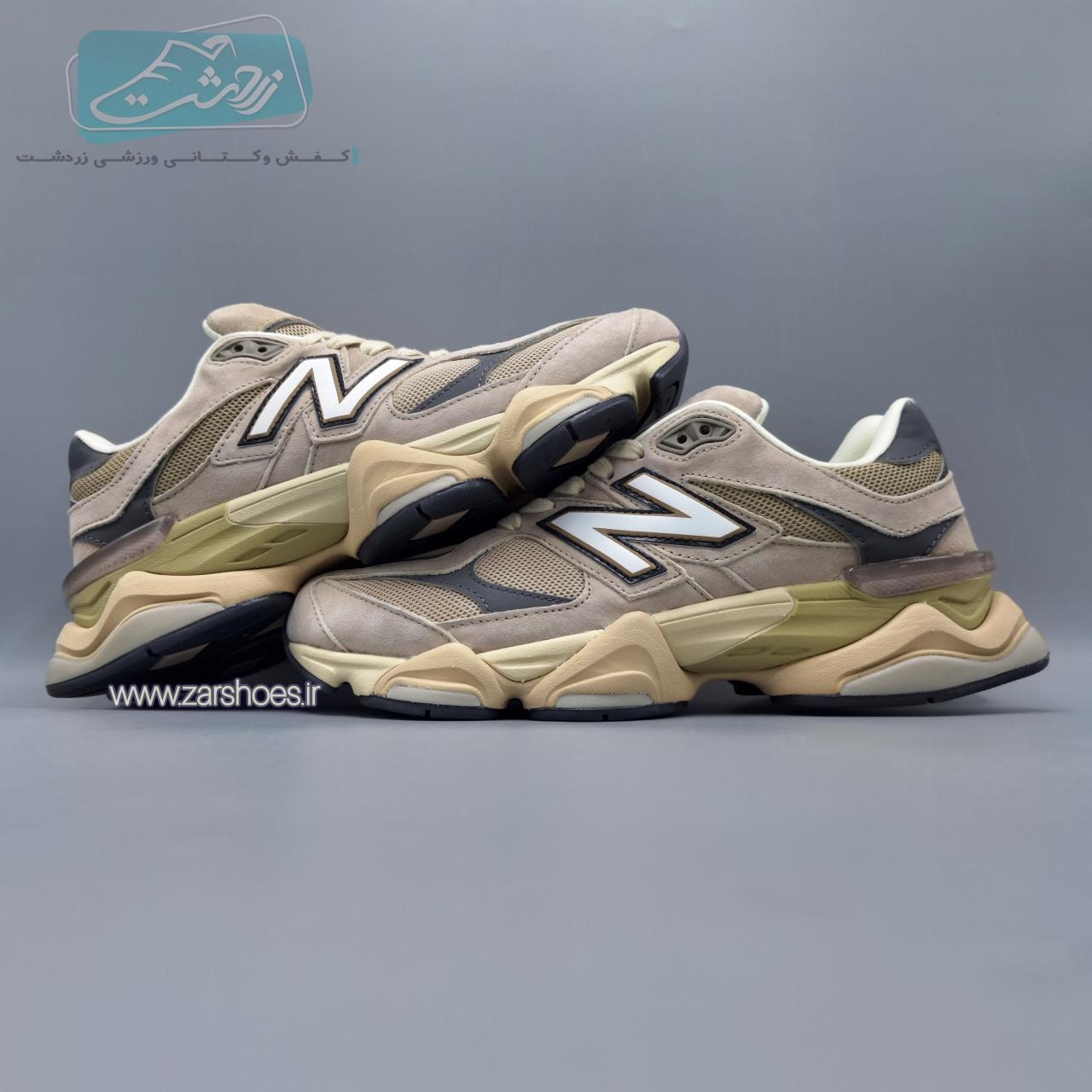  https://zarshoes.ir/uploadfile/file_portal/site_5571_web/file_portal_end/shop/انبار-قدس/product/69/1/1.jpg 