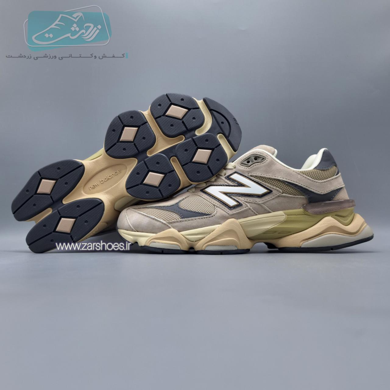  https://zarshoes.ir/uploadfile/file_portal/site_5571_web/file_portal_end/shop/انبار-قدس/product/69/1/1.jpg 