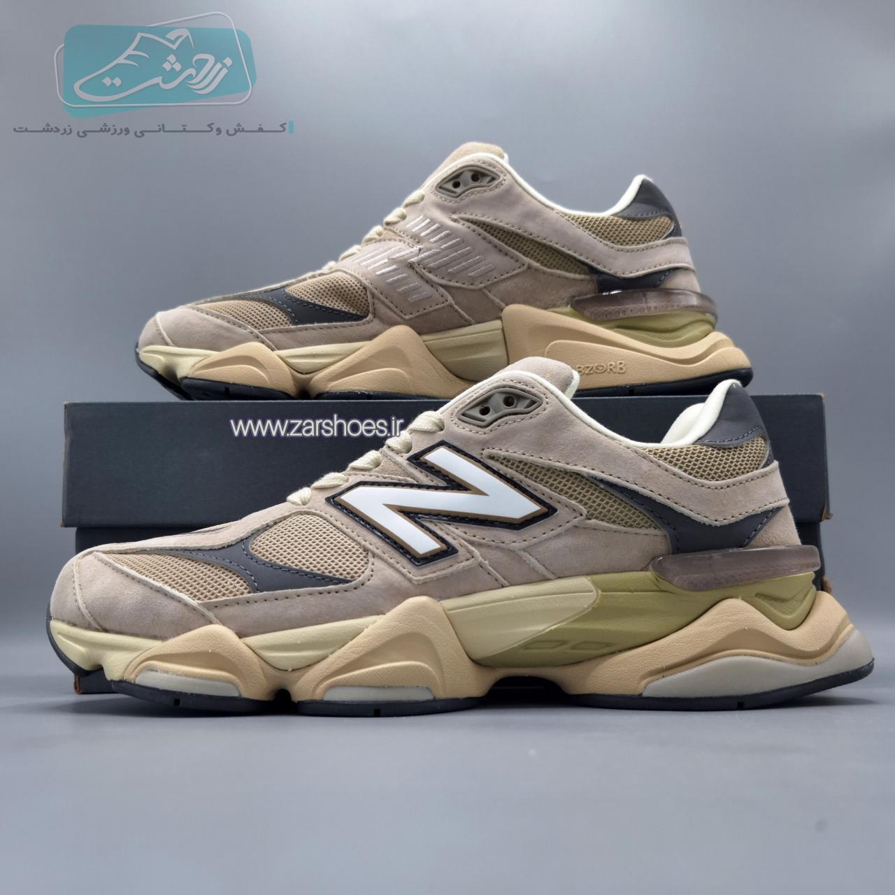  https://zarshoes.ir/uploadfile/file_portal/site_5571_web/file_portal_end/shop/انبار-قدس/product/69/1/1.jpg 