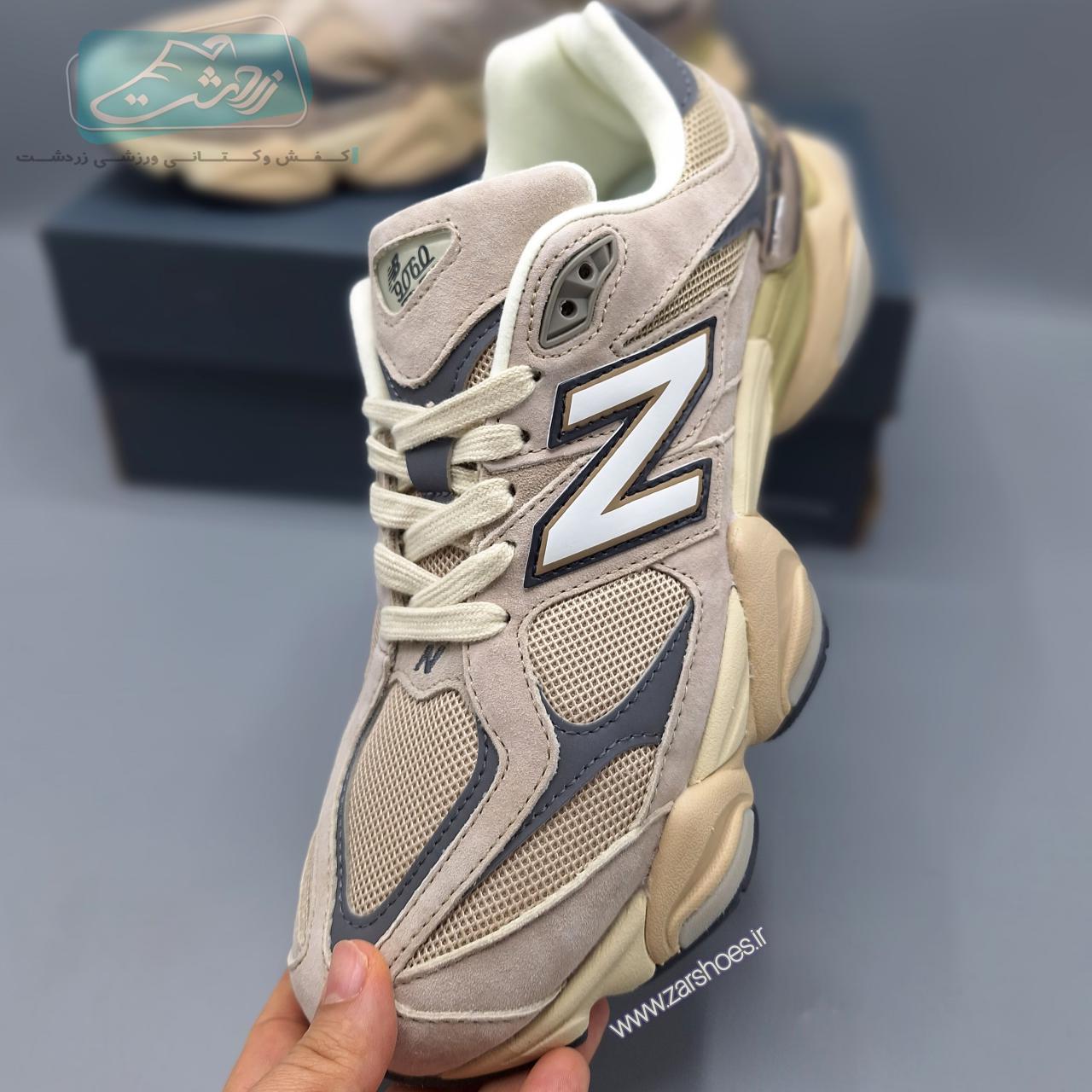  https://zarshoes.ir/uploadfile/file_portal/site_5571_web/file_portal_end/shop/انبار-قدس/product/69/1/1.jpg  