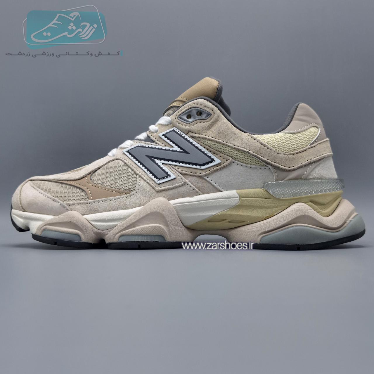  https://zarshoes.ir/uploadfile/file_portal/site_5571_web/file_portal_end/shop/انبار-قدس/product/69/1/1.jpg 