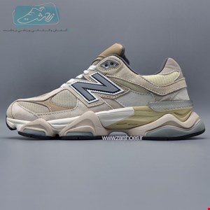 کفش مخصوص پیاده روی مردانه نیوبالانس مدل 12162-U9060 