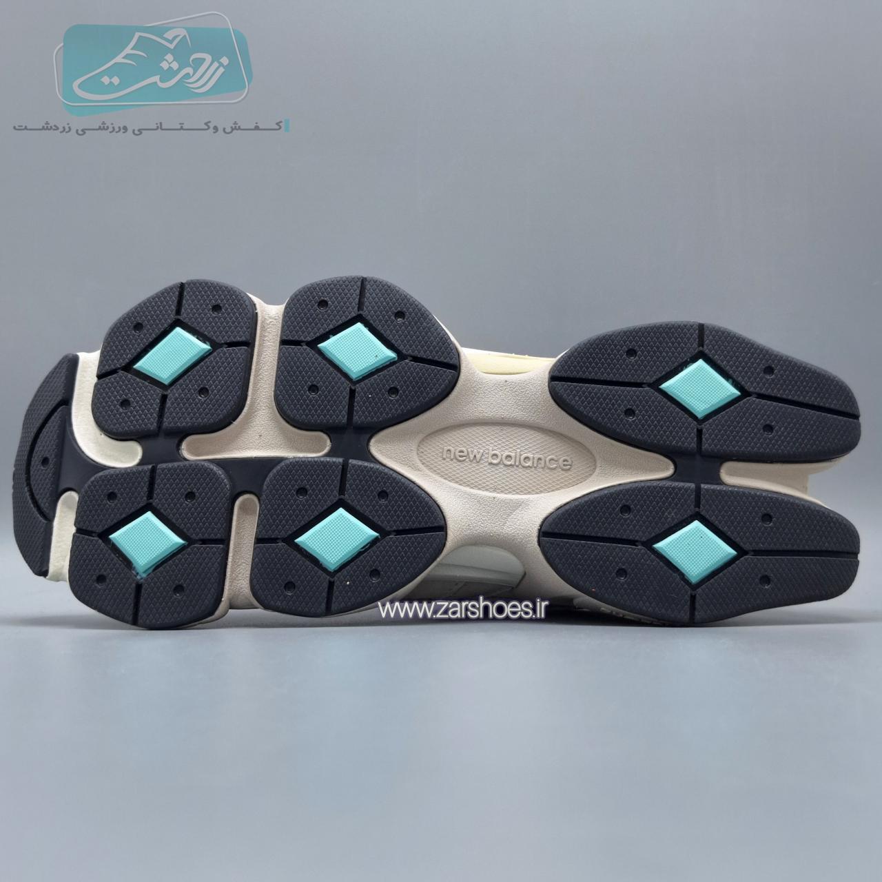  https://zarshoes.ir/uploadfile/file_portal/site_5571_web/file_portal_end/shop/انبار-قدس/product/69/1/1.jpg  