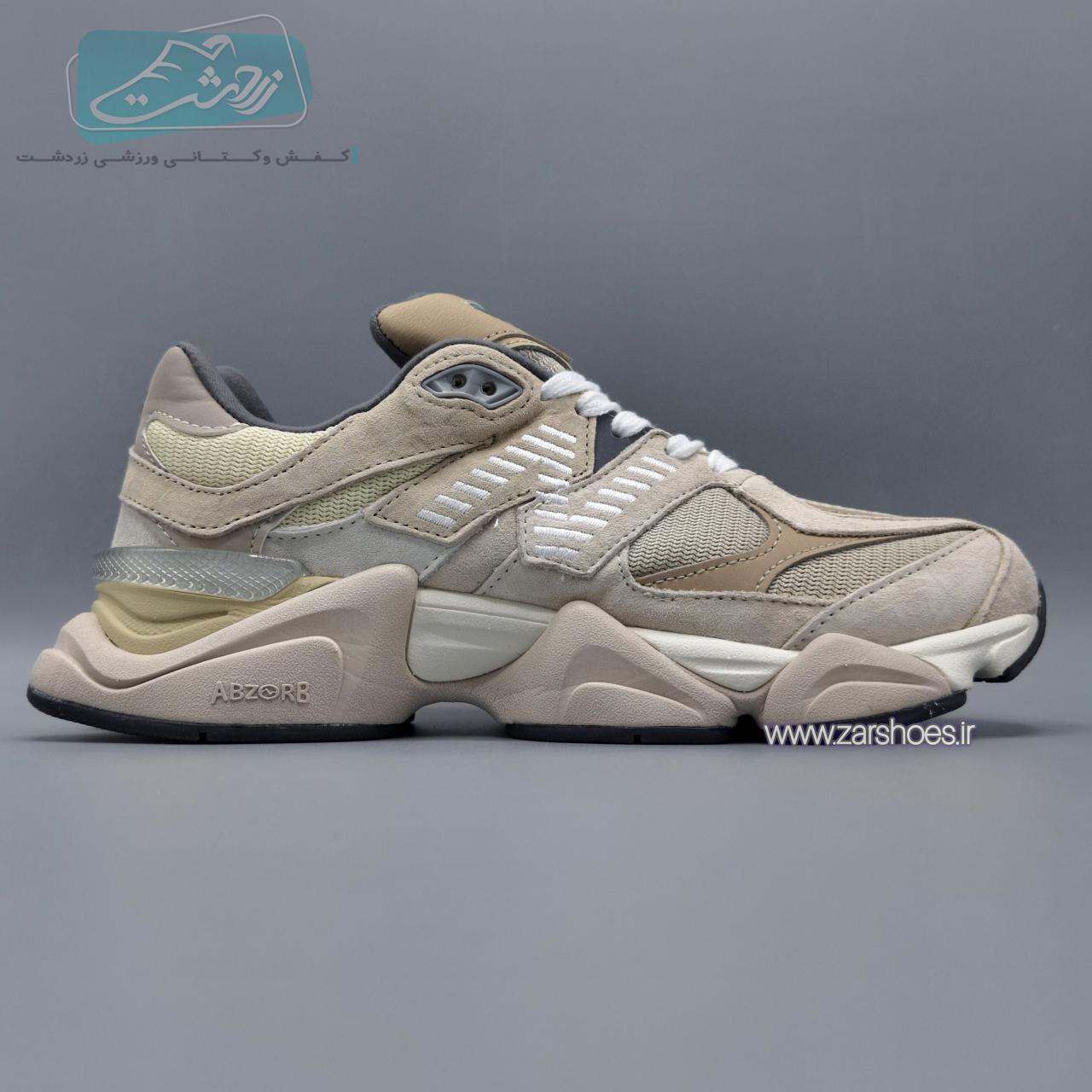  https://zarshoes.ir/uploadfile/file_portal/site_5571_web/file_portal_end/shop/انبار-قدس/product/69/1/1.jpg  