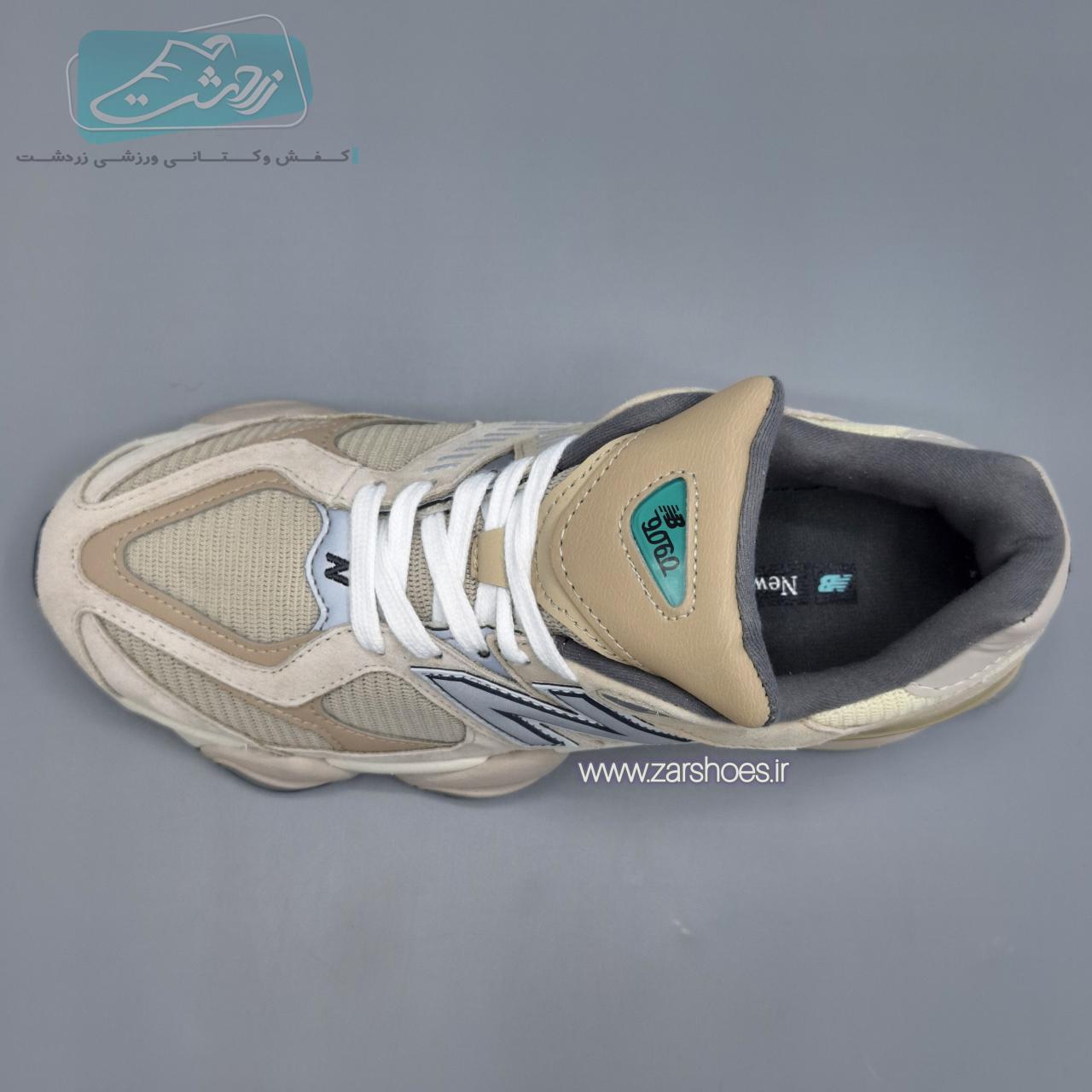  https://zarshoes.ir/uploadfile/file_portal/site_5571_web/file_portal_end/shop/انبار-قدس/product/69/1/1.jpg  