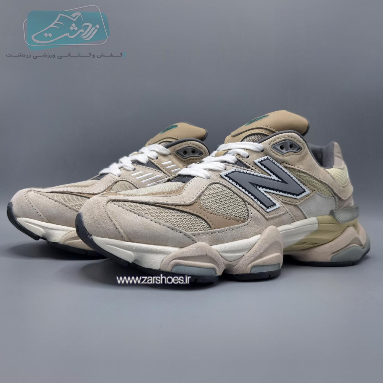  https://zarshoes.ir/uploadfile/file_portal/site_5571_web/file_portal_end/shop/انبار-قدس/product/69/1/1.jpg  