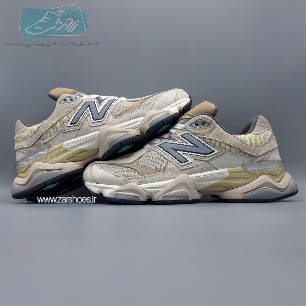  https://zarshoes.ir/uploadfile/file_portal/site_5571_web/file_portal_end/shop/انبار-قدس/product/69/1/1.jpg  