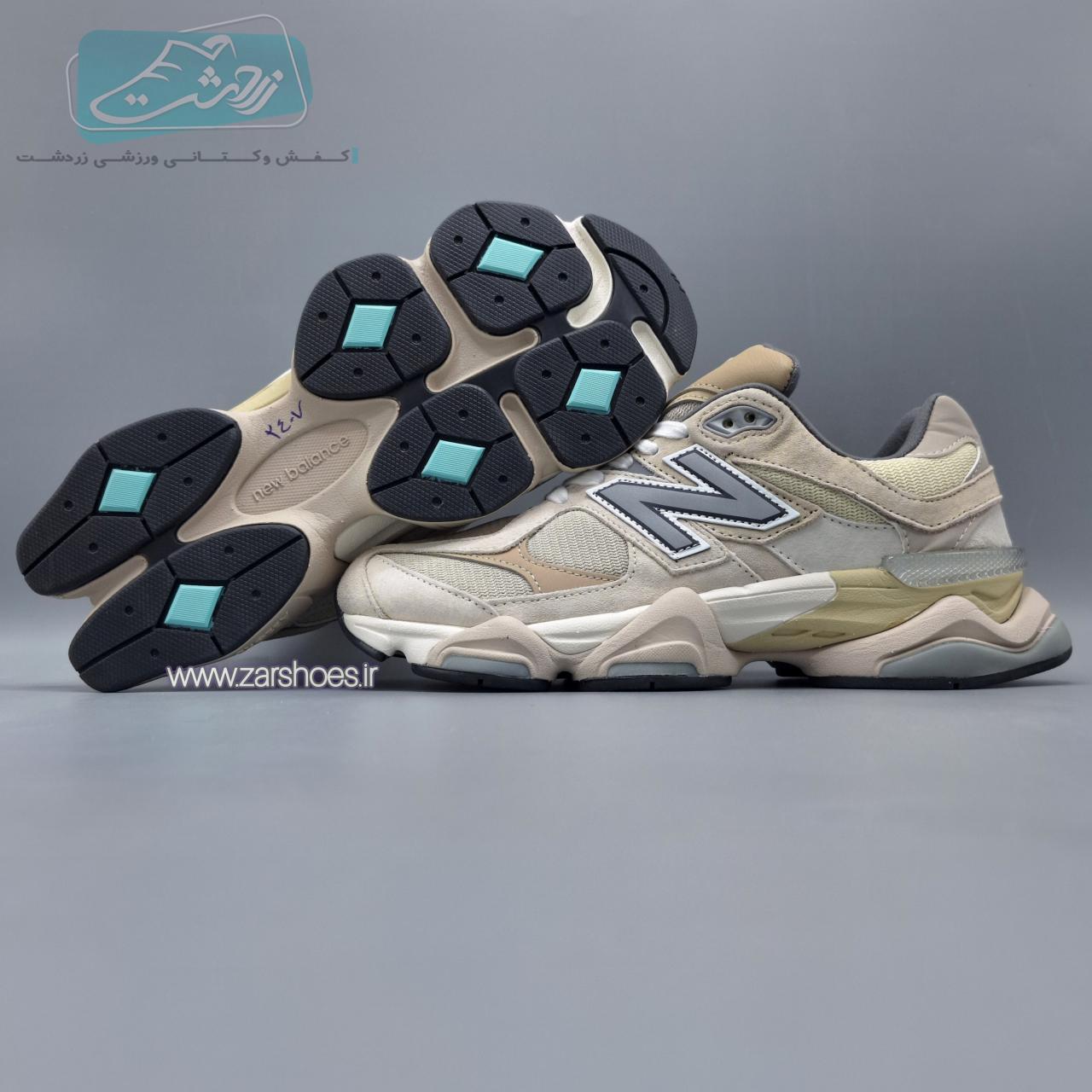  https://zarshoes.ir/uploadfile/file_portal/site_5571_web/file_portal_end/shop/انبار-قدس/product/69/1/1.jpg  