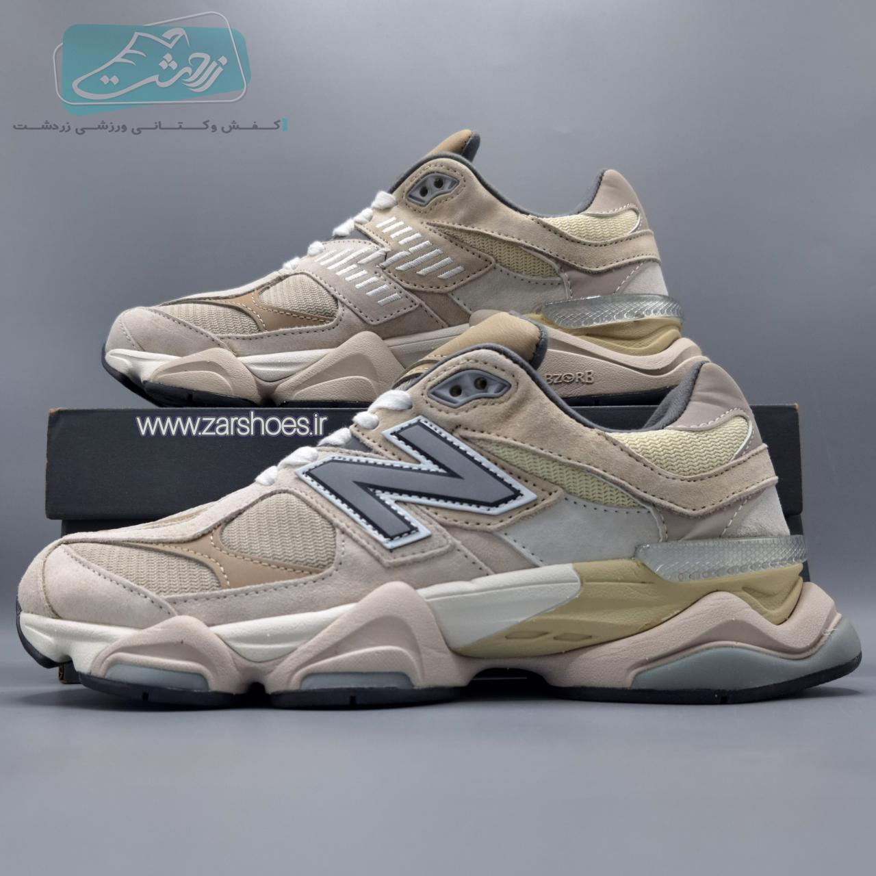  https://zarshoes.ir/uploadfile/file_portal/site_5571_web/file_portal_end/shop/انبار-قدس/product/69/1/1.jpg  