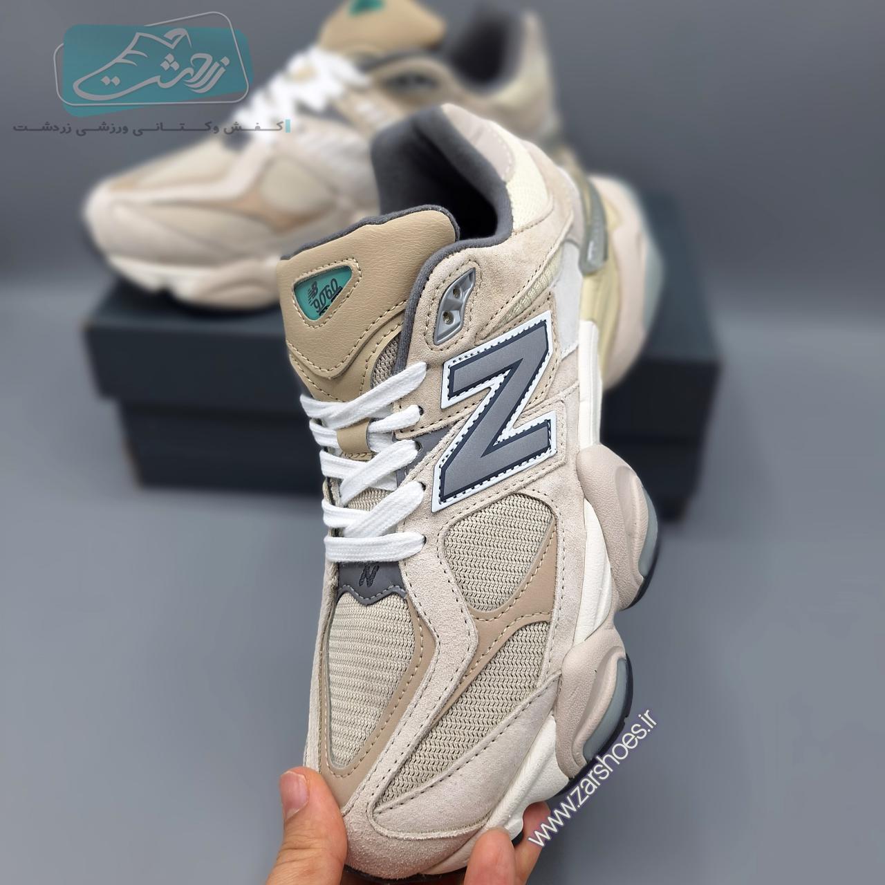  https://zarshoes.ir/uploadfile/file_portal/site_5571_web/file_portal_end/shop/انبار-قدس/product/69/1/1.jpg   