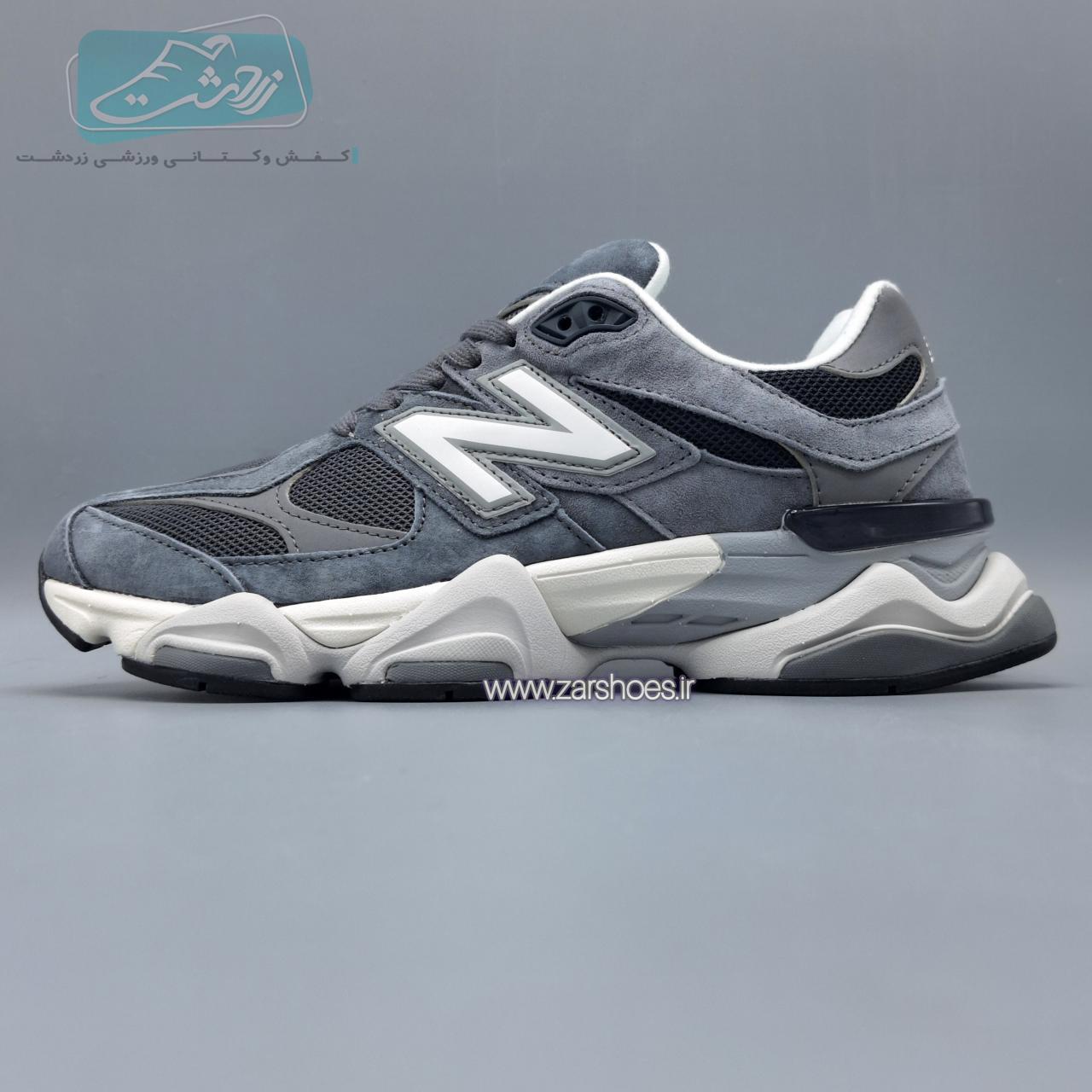  https://zarshoes.ir/uploadfile/file_portal/site_5571_web/file_portal_end/shop/انبار-قدس/product/69/1/1.jpg  