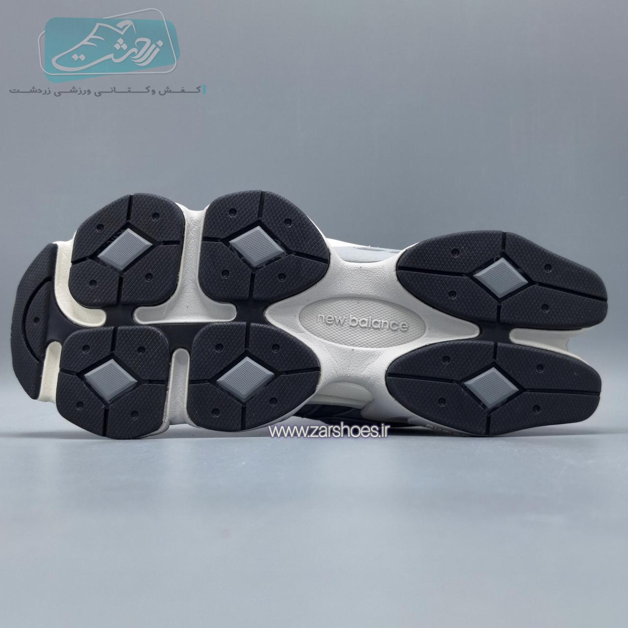 https://zarshoes.ir/uploadfile/file_portal/site_5571_web/file_portal_end/shop/انبار-قدس/product/69/1/1.jpg   