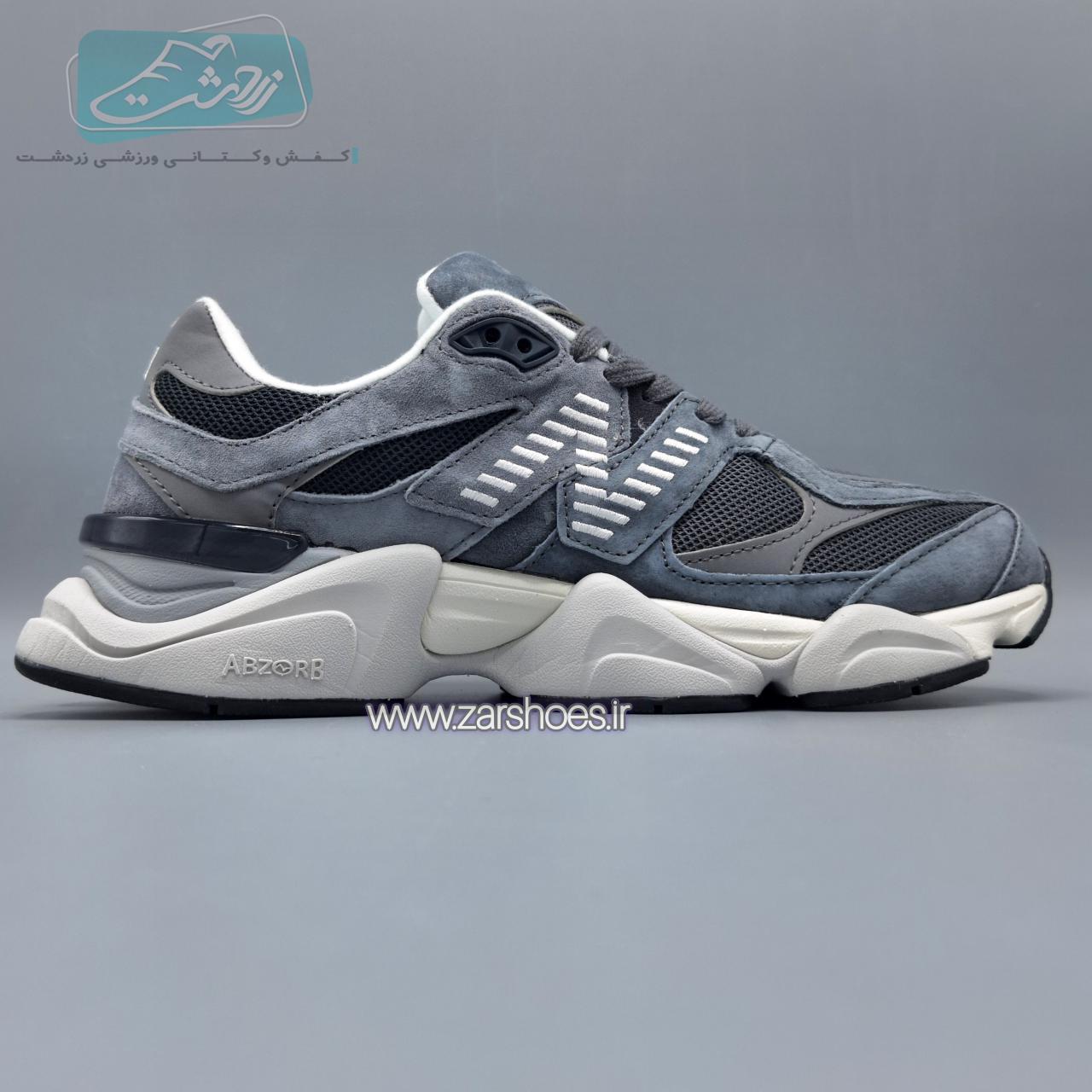  https://zarshoes.ir/uploadfile/file_portal/site_5571_web/file_portal_end/shop/انبار-قدس/product/69/1/1.jpg   