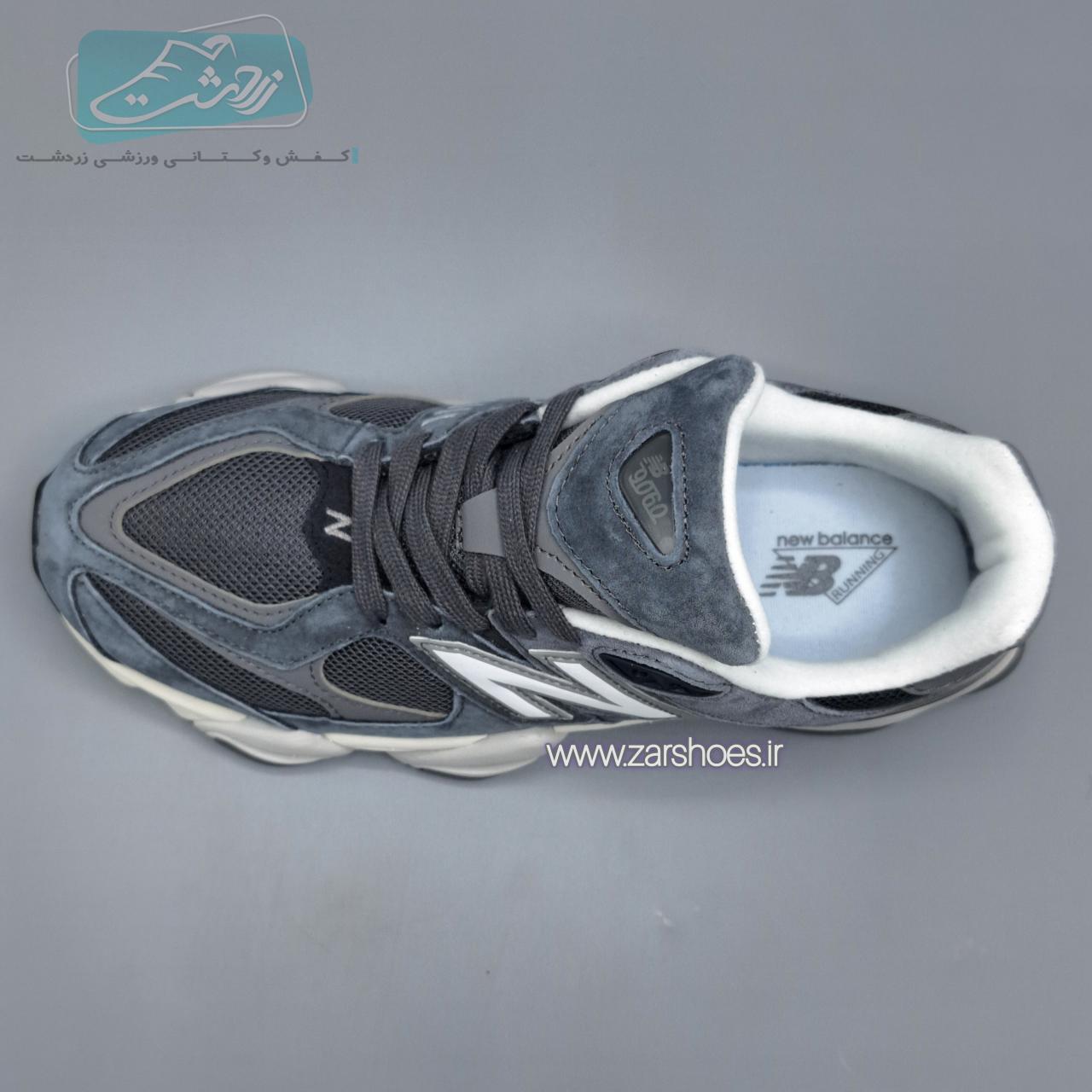  https://zarshoes.ir/uploadfile/file_portal/site_5571_web/file_portal_end/shop/انبار-قدس/product/69/1/1.jpg   