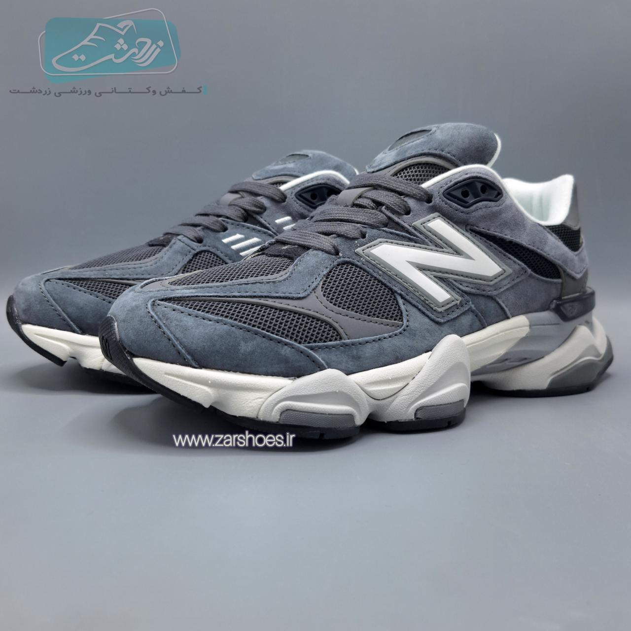  https://zarshoes.ir/uploadfile/file_portal/site_5571_web/file_portal_end/shop/انبار-قدس/product/69/1/1.jpg   