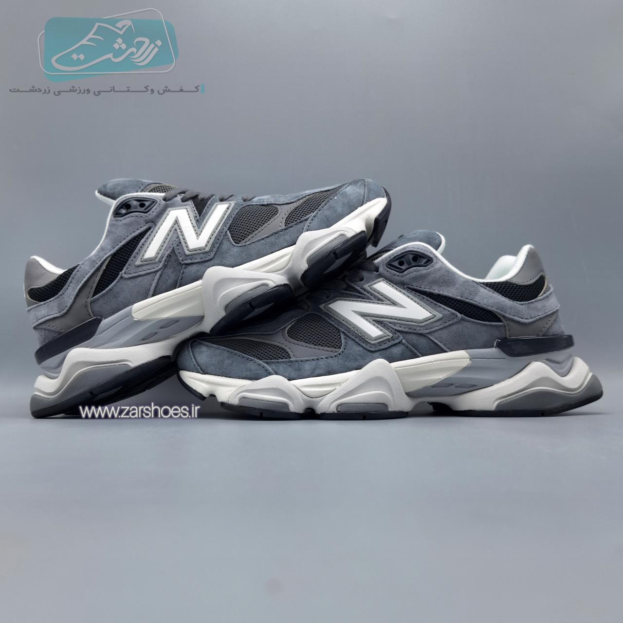  https://zarshoes.ir/uploadfile/file_portal/site_5571_web/file_portal_end/shop/انبار-قدس/product/69/1/1.jpg   