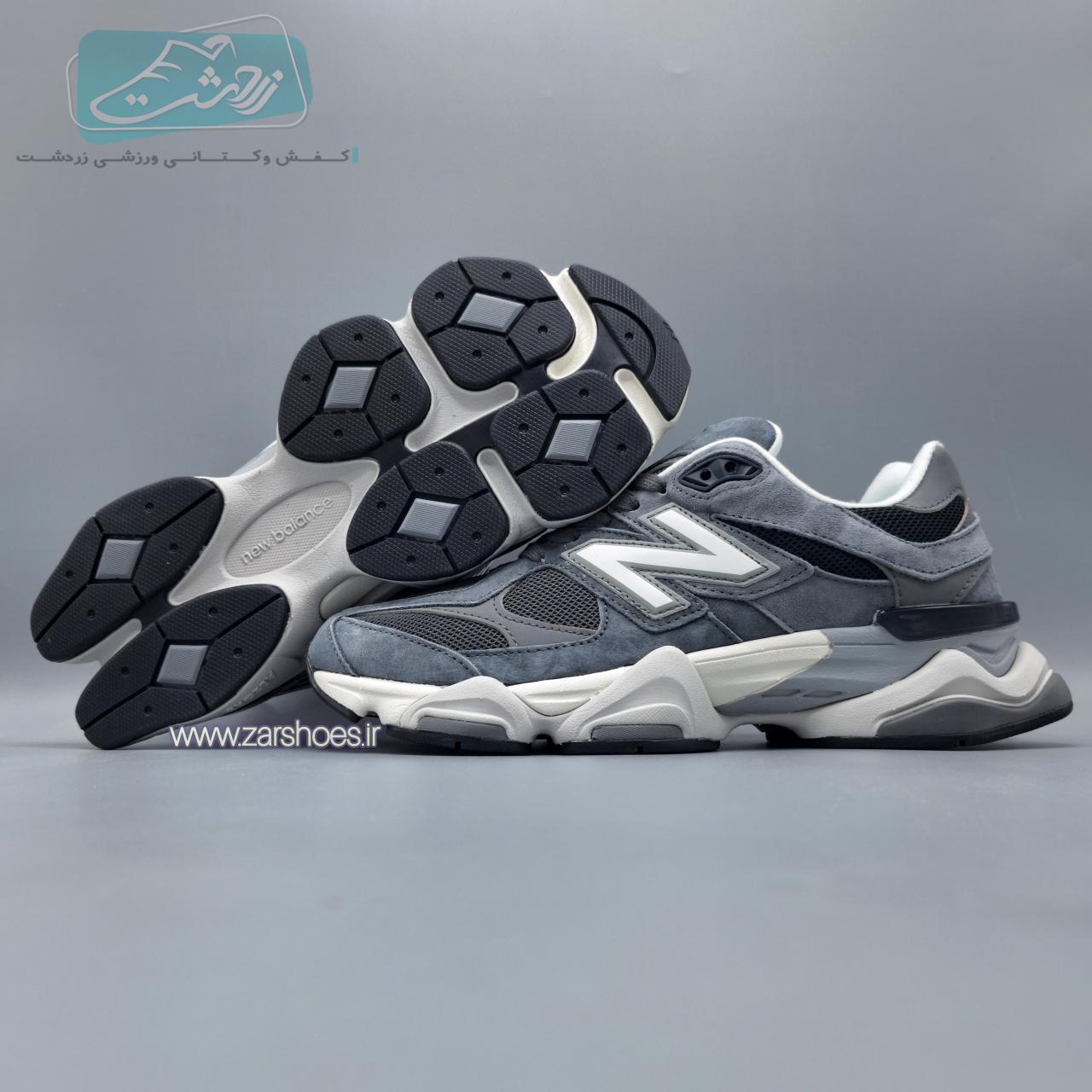  https://zarshoes.ir/uploadfile/file_portal/site_5571_web/file_portal_end/shop/انبار-قدس/product/69/1/1.jpg   