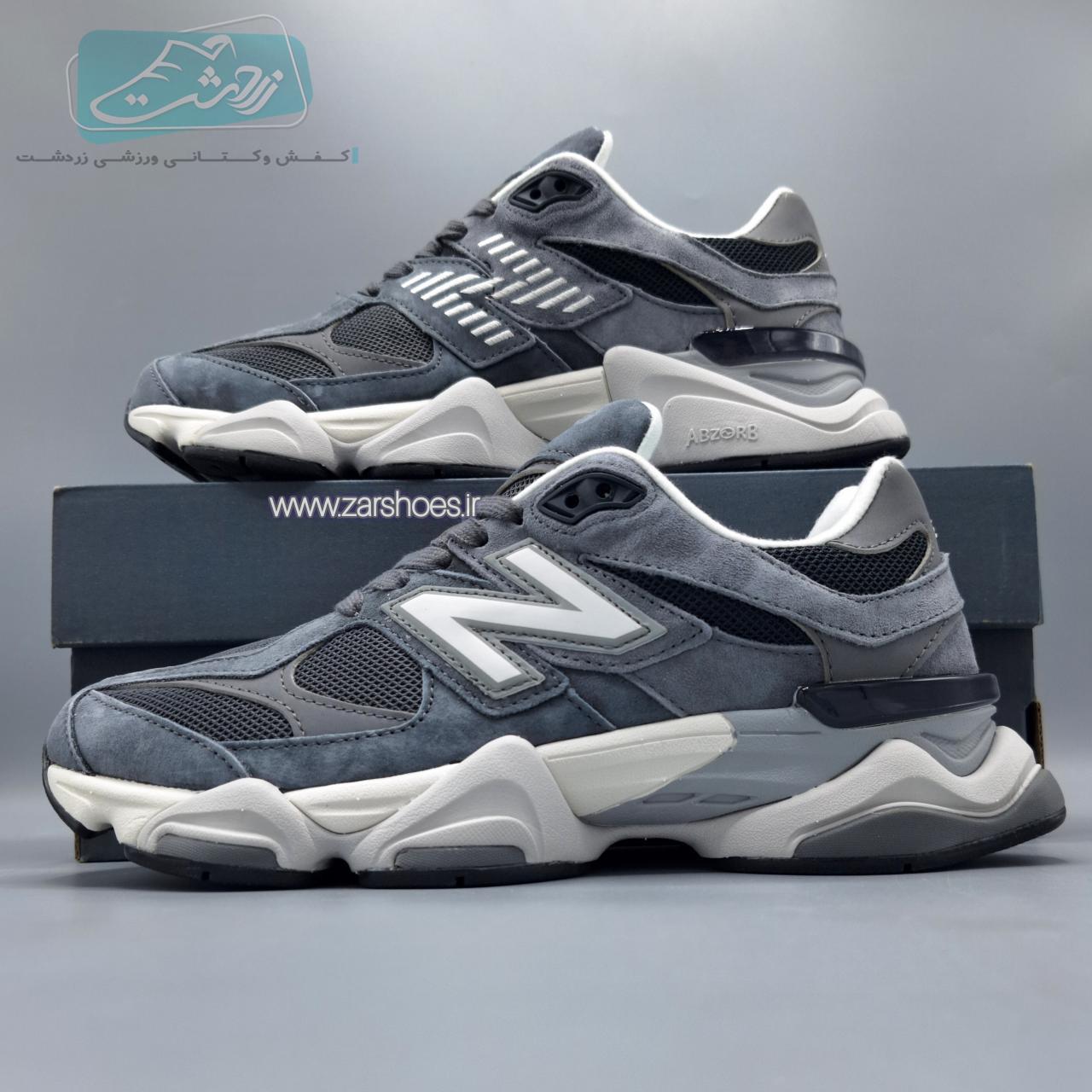  https://zarshoes.ir/uploadfile/file_portal/site_5571_web/file_portal_end/shop/انبار-قدس/product/69/1/1.jpg   
