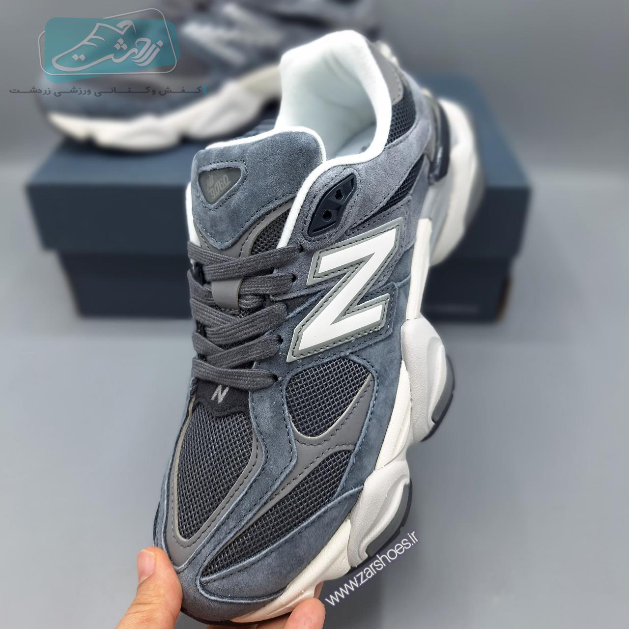  https://zarshoes.ir/uploadfile/file_portal/site_5571_web/file_portal_end/shop/انبار-قدس/product/69/1/1.jpg    