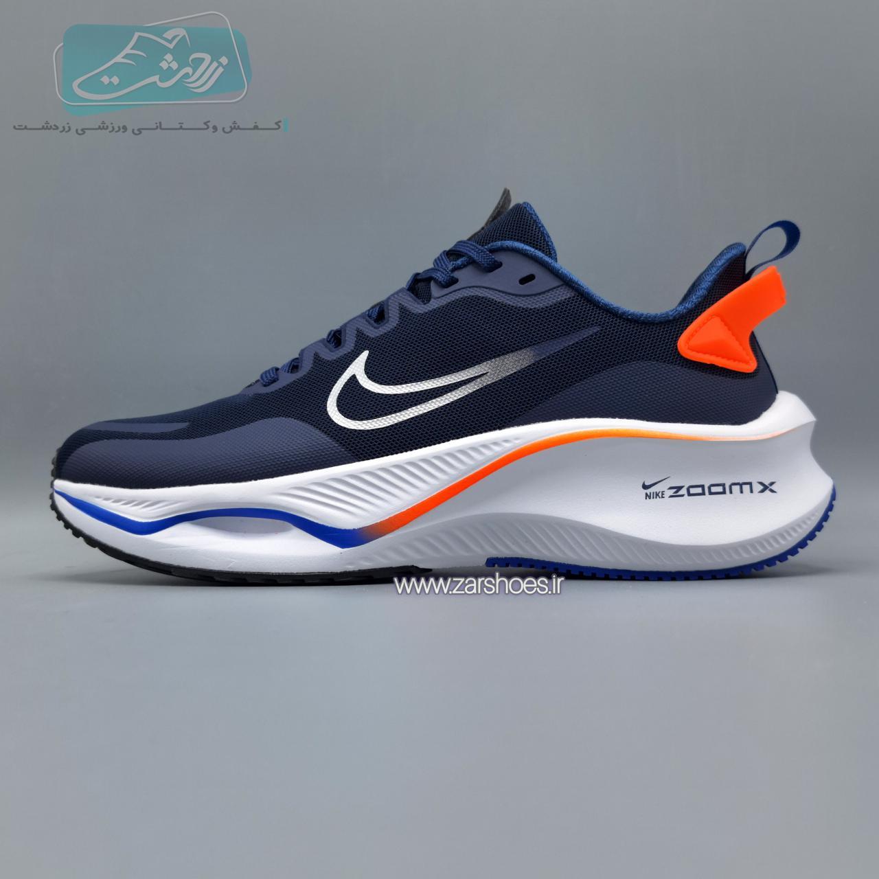  https://zarshoes.ir/uploadfile/file_portal/site_5571_web/file_portal_end/shop/انبار-قدس/product/69/1/1.jpg   